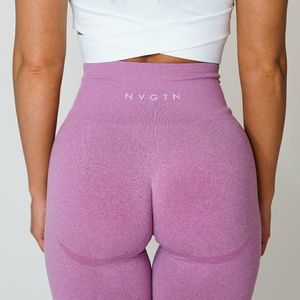 NVGTN legging